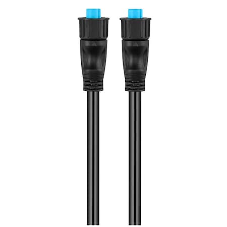 Garmin BlueNet Network Cable - 6ft 010-12528-30